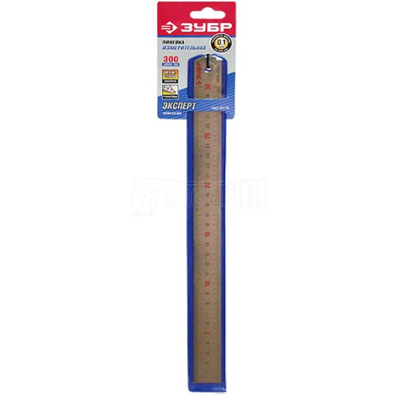 Линейка 15 см зубр нержавейка. Линейка зубр. Линейка зубр 15см х 0. Линейка зубр. 5-015.
