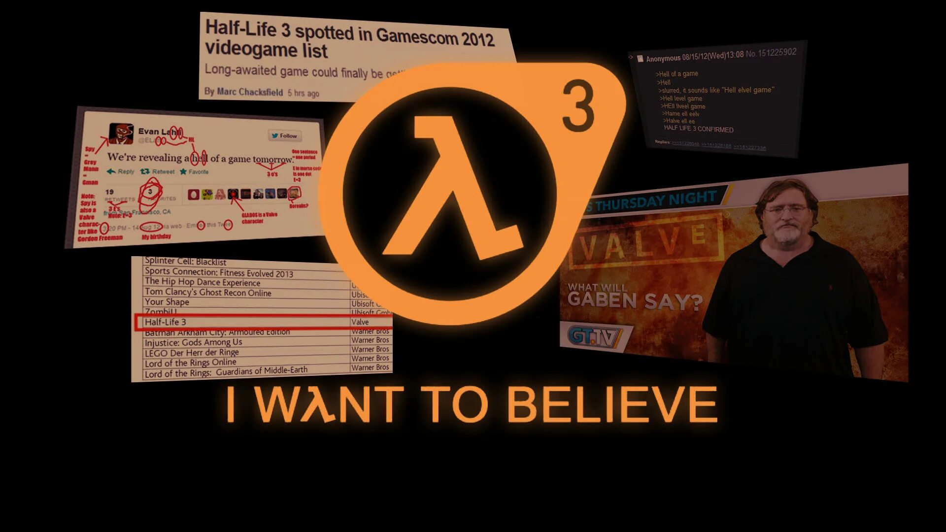 Gabe Newell half Life 1. Габен half Life 3. Гейб и халф лайф 3. Гейб Ньюэлл half Life 3. Вили лайф 3