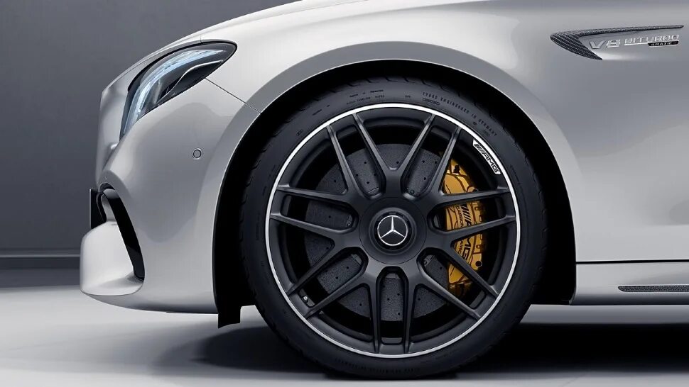Amg wheels. C w205 wheels. Mercedes-amg c63 s edition 1. Amg wheels. Диски w213 amg.