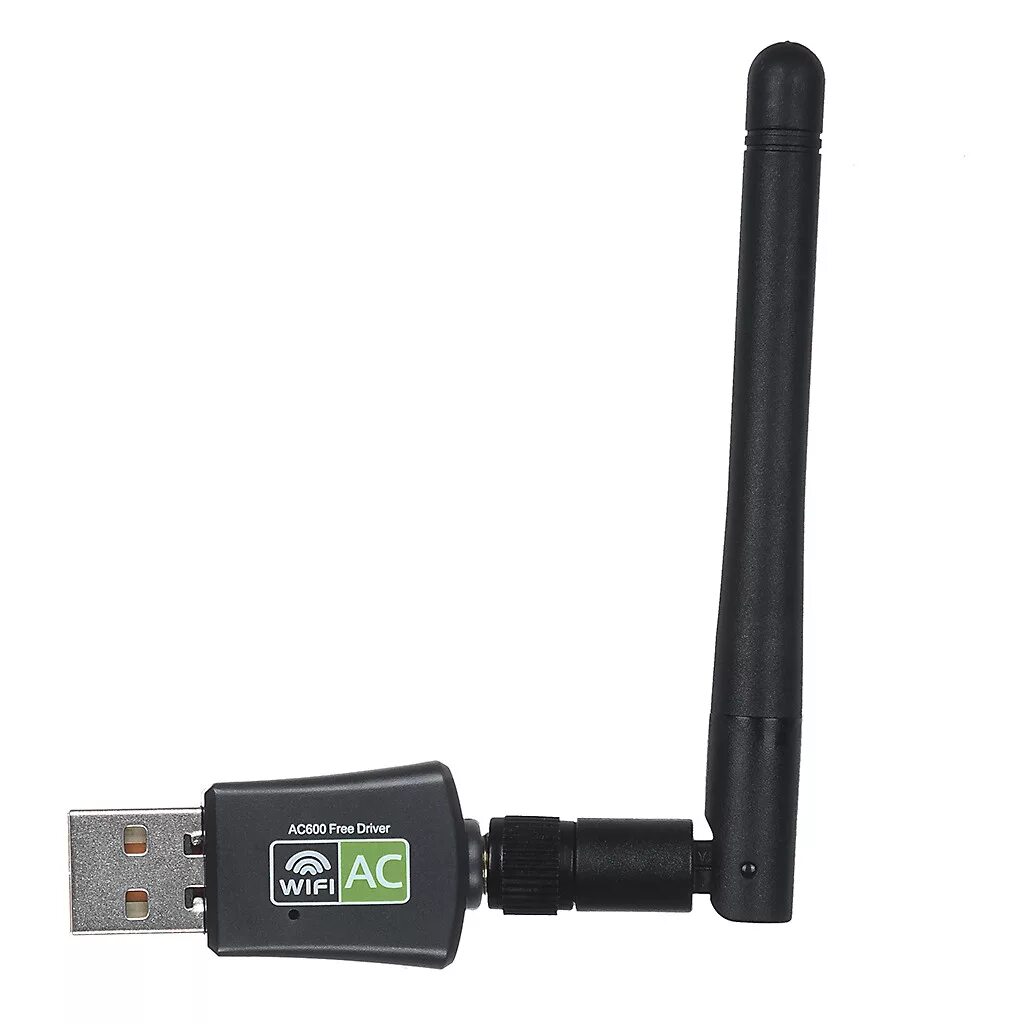 Wifi адаптер 2.4 ггц 5 ггц. Wifi адаптер ac600 free driver. usb wifi адаптер 5 ггц. wifi адаптер для ноутбука 5 ггц. адаптеры wifi 2,4 ггц.