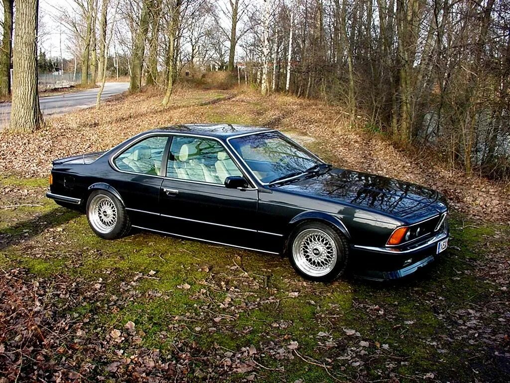 Купить е 24. BMW 635 CSI e24 Coupe. BMW 6 у24. БМВ е24 купе. BMW 6 Series (e24).