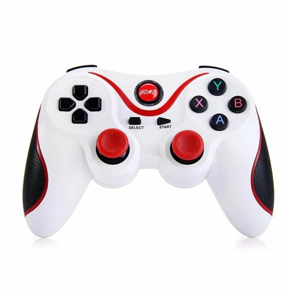 геймпад terios t3. геймпад 360 юсб. джойстик/геймпад terios home s3 (t3). джойстик проводной ps3 doubleshock 3 controller. геймпад дешево.