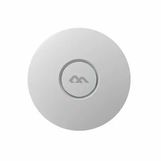Wifi ap