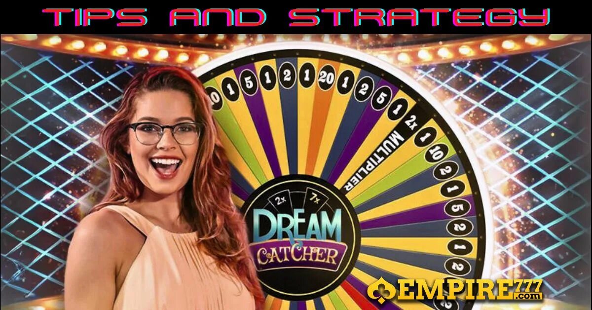 Ловец снов игра. Dreamcatcher колесо. Занос в дрим кетчер. Dreamcatcher slot. Dream catcher игра.