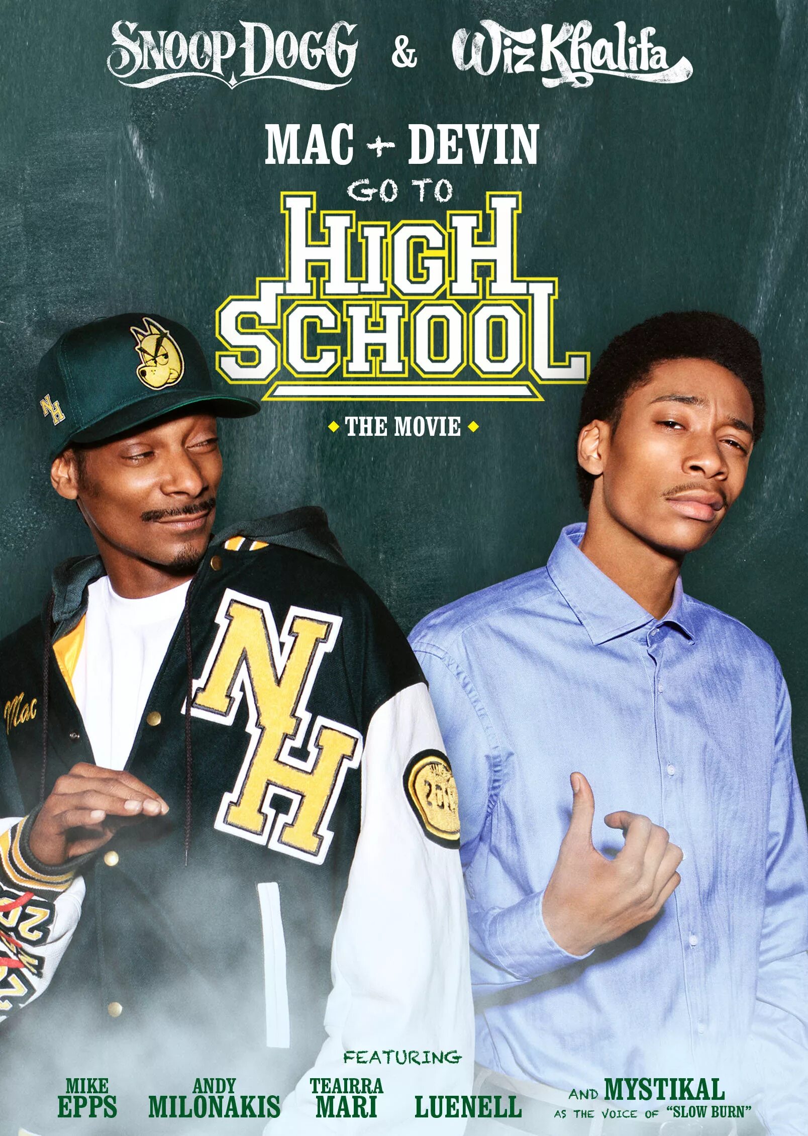 Девин идут в школу. Мак и Девин идут в школу (2012). High School Snoop Dogg Wiz khalifa фильм. Мак и Девин идут в среднюю школу фильм. Mac and Devin go to High School.