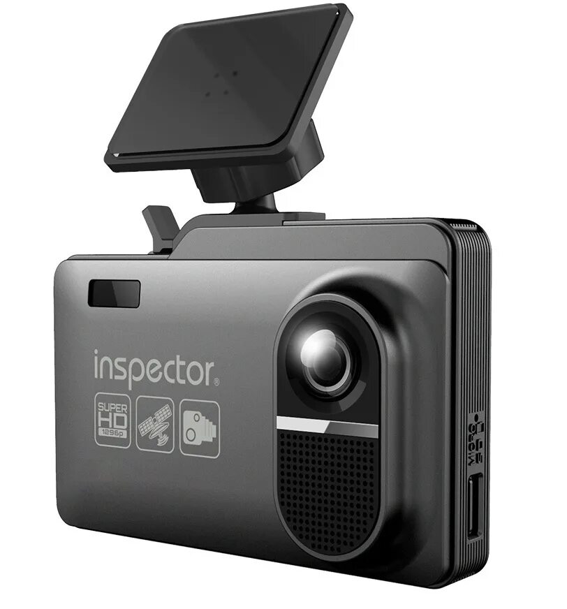 Видеорегистратор inspector. Видеорегистратор с радар-детектором inspector scat s. видеорегистратор inspector scat se. видеорегистратор и детектор радаров inspector scat. видеорегистратор с радар-детектором inspector scat se, gps черный.