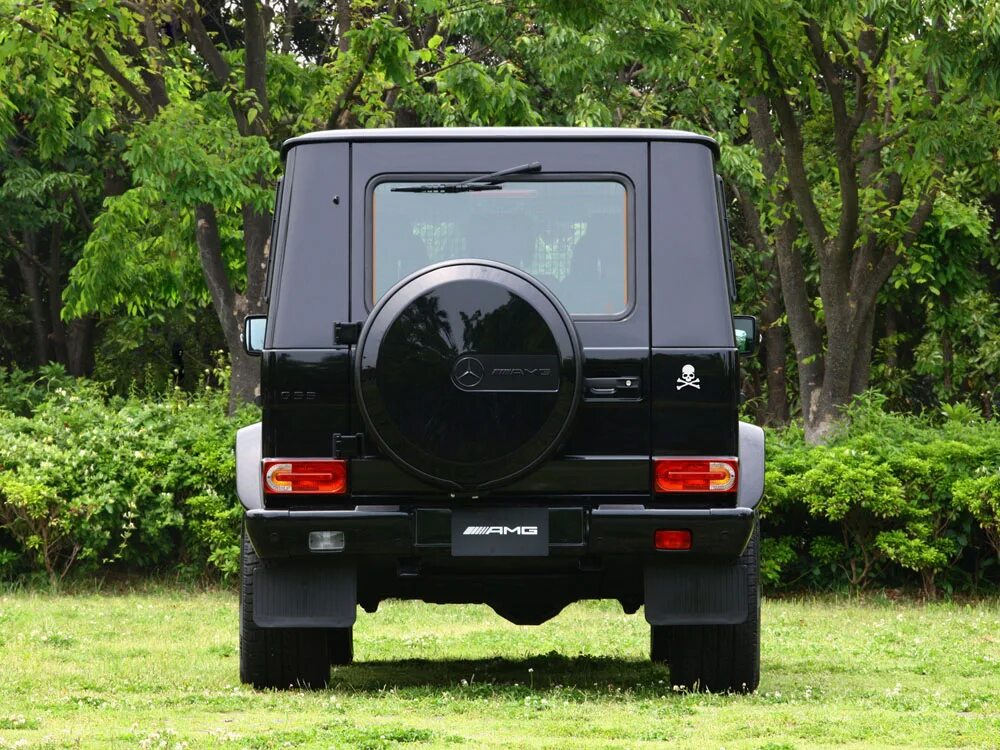 Мерседес g63 amg зад. Mercedes benz g63 amg сзади. Mercedes-benz g 350 bluetec. Mercedes g63 w464 rear. Зад гелика.