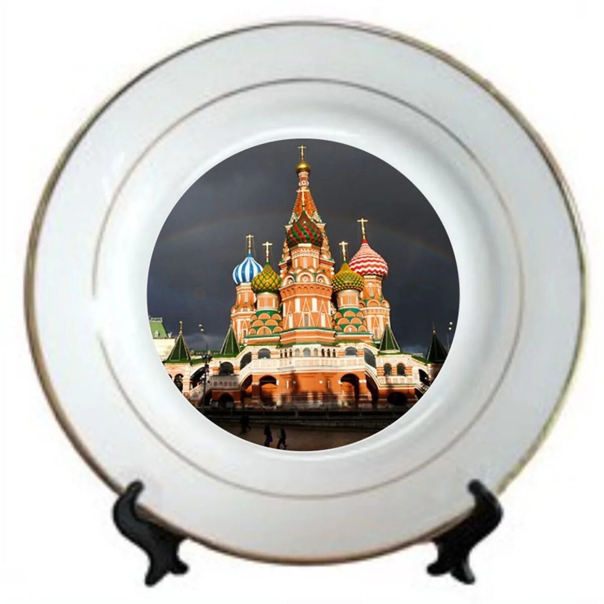 Енот с тарелкой. Есть ли тарелка интернет. Есть ли тарелка интернет. Стокманн посуда тарелки. Тарелку как правильно поставить в микроволновку.