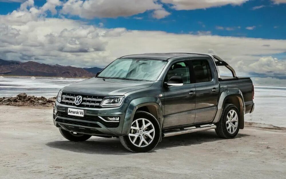 Фольксваген амарок 2013. Фольксваген амарок 1. Фольксваген volkswagen amarok. Вольцваген амарок. Фольксваген амарок 2016.
