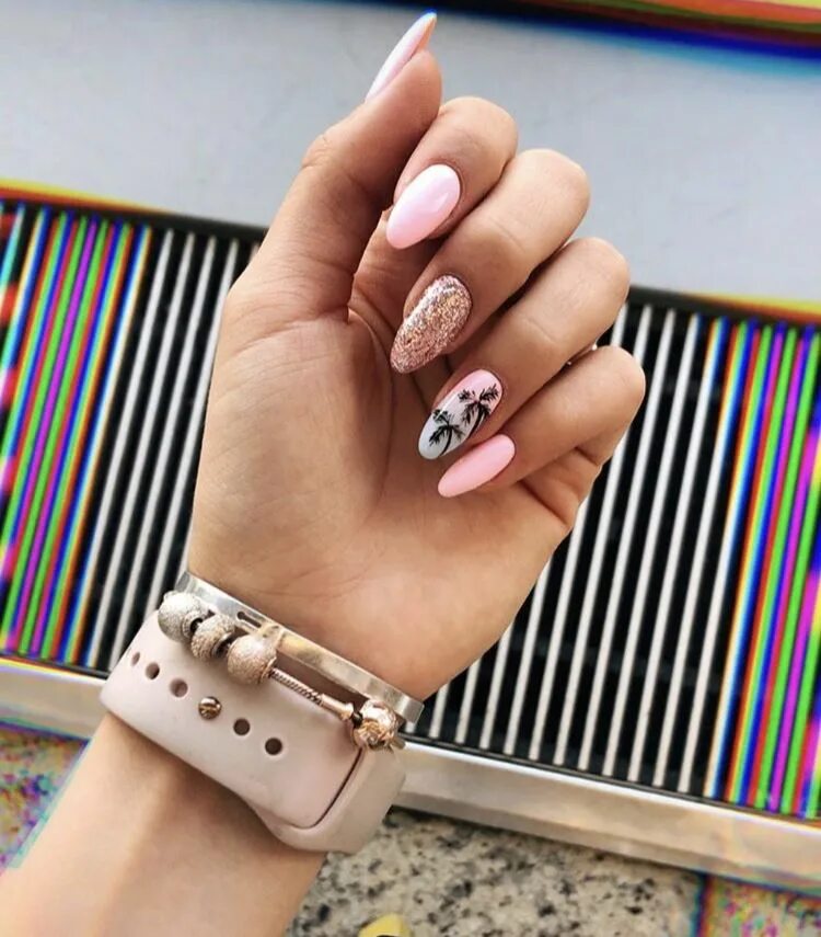 Lola Beauty Studio, ногтевая студия, просп. Мира, 51, Кострома - Яндекс Карты