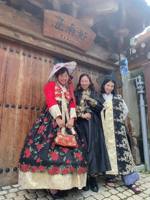 центр восточных культур kitsune