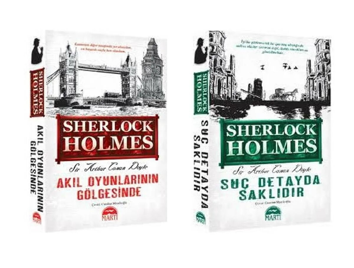 Холмс рассказы аудиокнига. Холмс рассказы аудиокнига