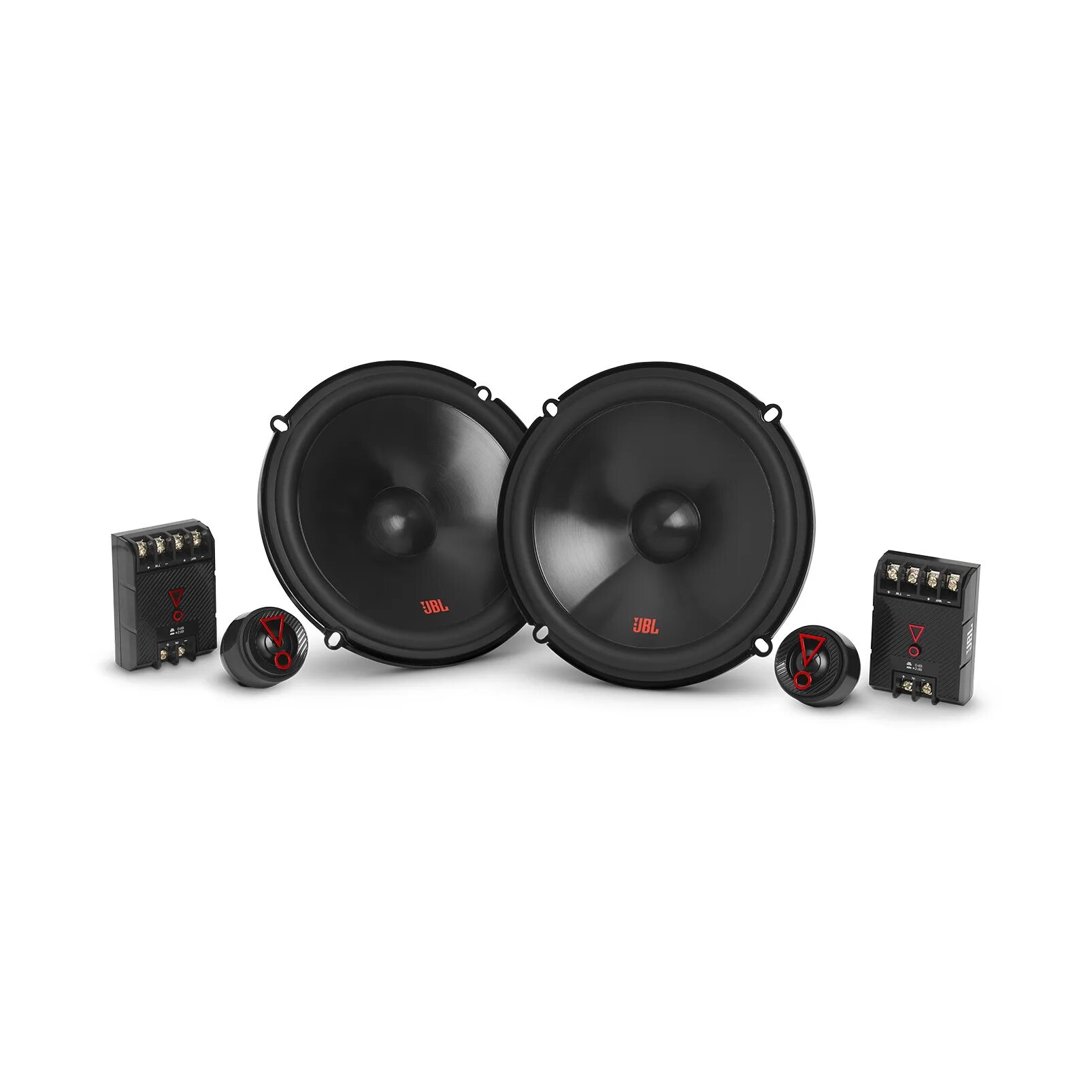 JBL stage3 607cf. Автомобильная акустика JBL stage3. Автомобильная акустика JBL Stage 600ce. Автомобильная акустика JBL stage3 607cf. Динамики стейдж