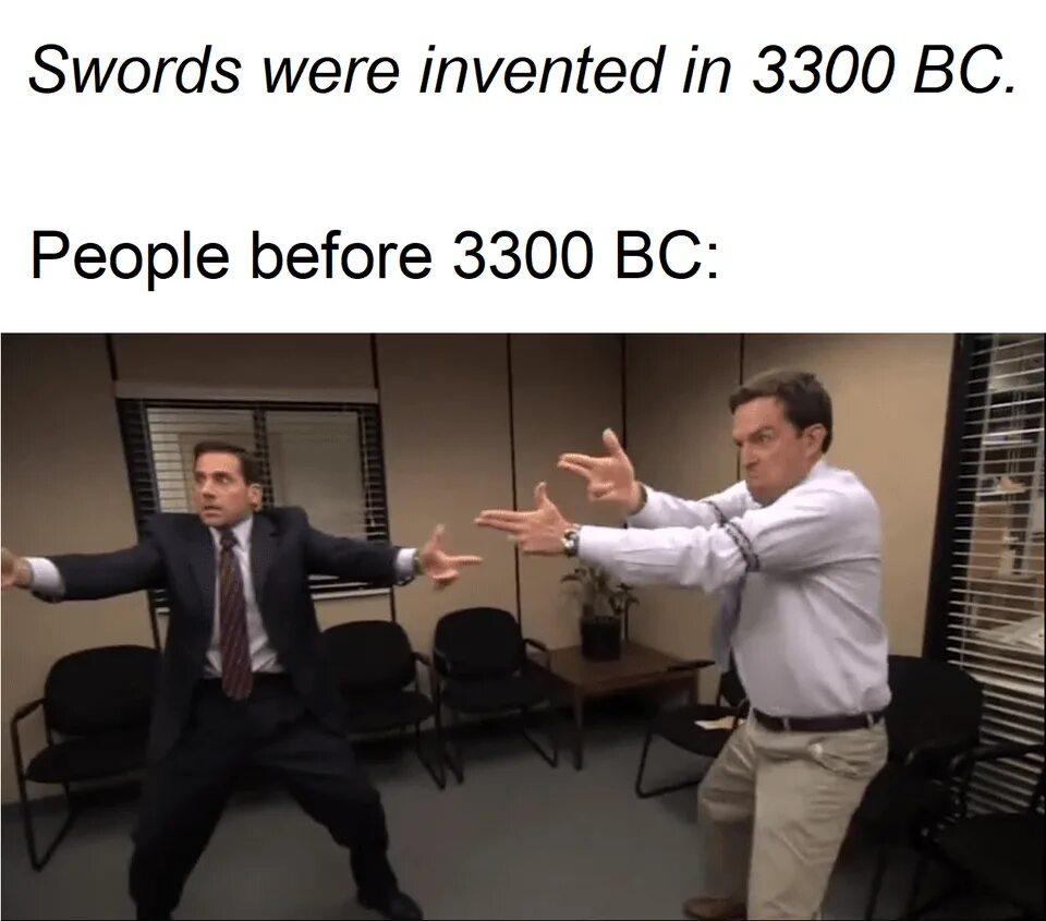 If people invent new. People make people спб. invention meme. air was invented in meme. was invented in medicine meme.