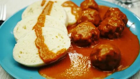 Rajská omáčka: Ty určitě nevěděl tohle o svém oblíbeném pokrmu!