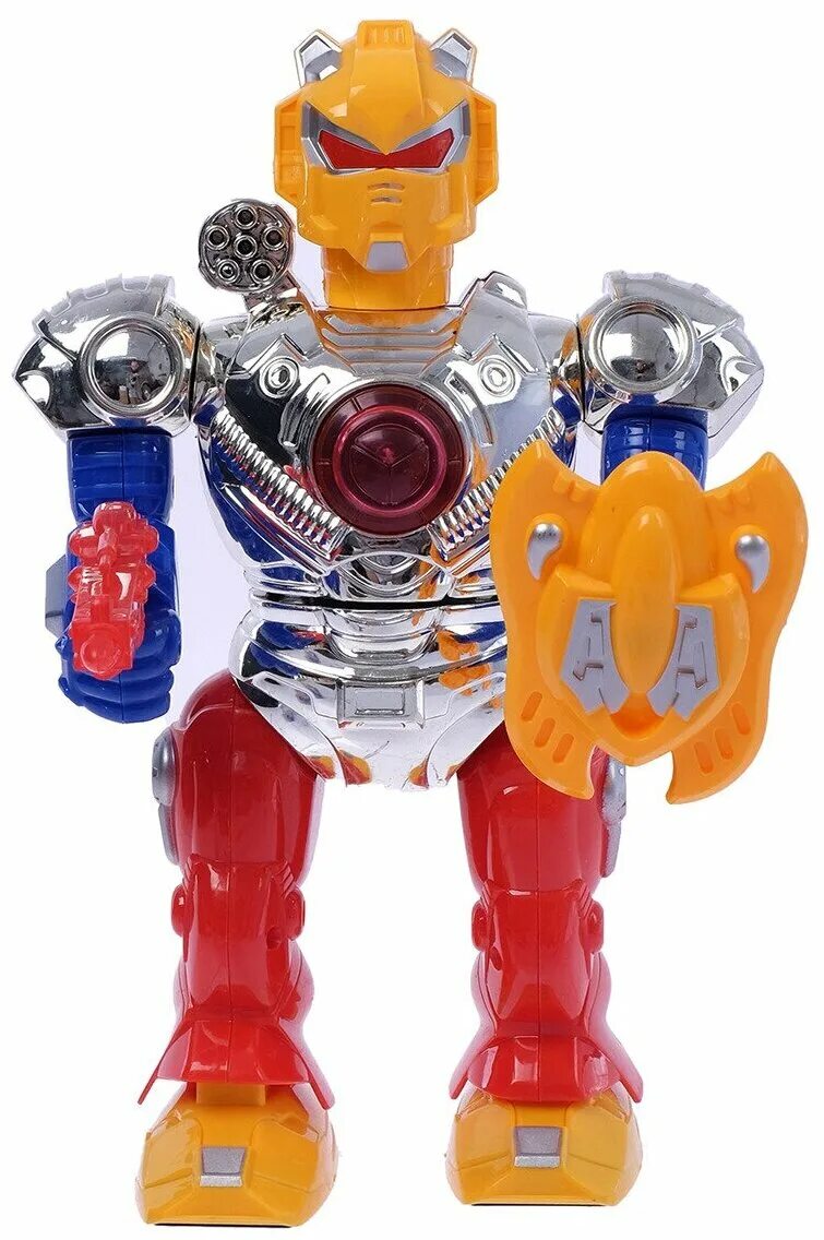 Робокоп mafex. Живая сталь робот атом. Роботы бойцы игрушка. Реальная сталь. Робот боец.