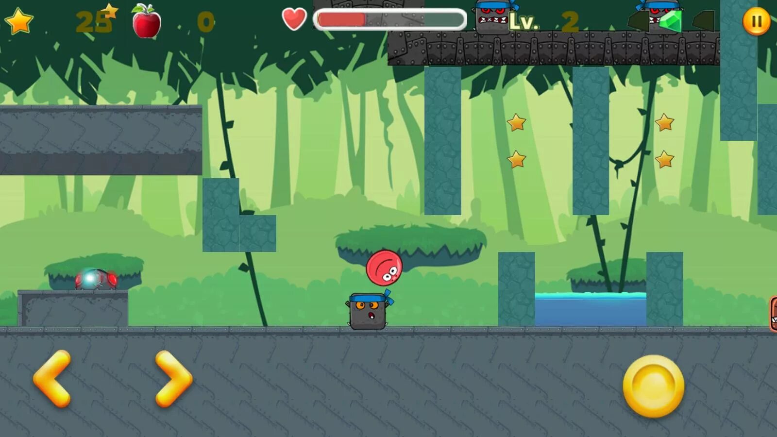 Игра Red Ball 6. Ред бол роллер. Закачай игру Red Ball 4. Red Ball 7. Red ball прыжки