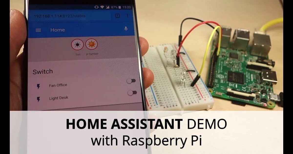 Установка home assistant raspberry. Home assistant raspberry pi. home assistant raspberry pi 3. home assistant raspberry pi 4. raspberry pi home assistant rs485.