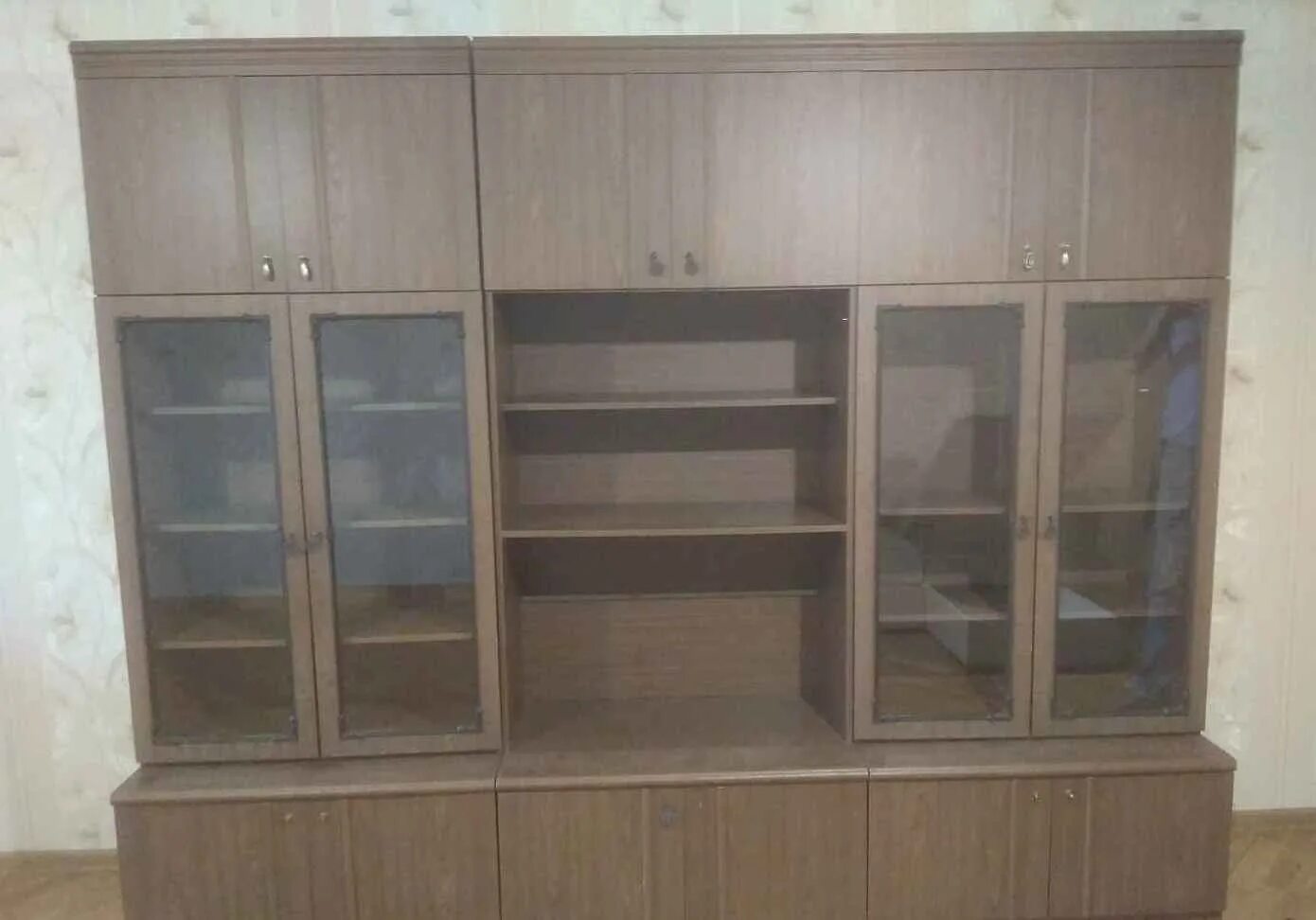 У в берёзе беларусь. Мягкая мебель алушта. Отдам даром одноклассники. Отдам даром гомель. Гомель барахолка мебель.