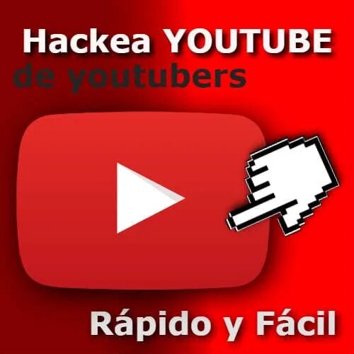 T me hackear польша. T me hackear польша