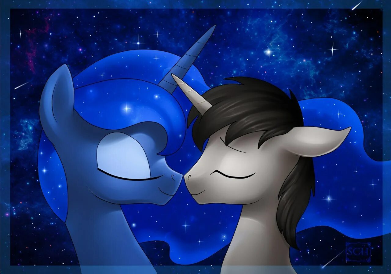 Hyper os луна. Луна ос. luna x oc. операционная система луны. os moon тобоу.