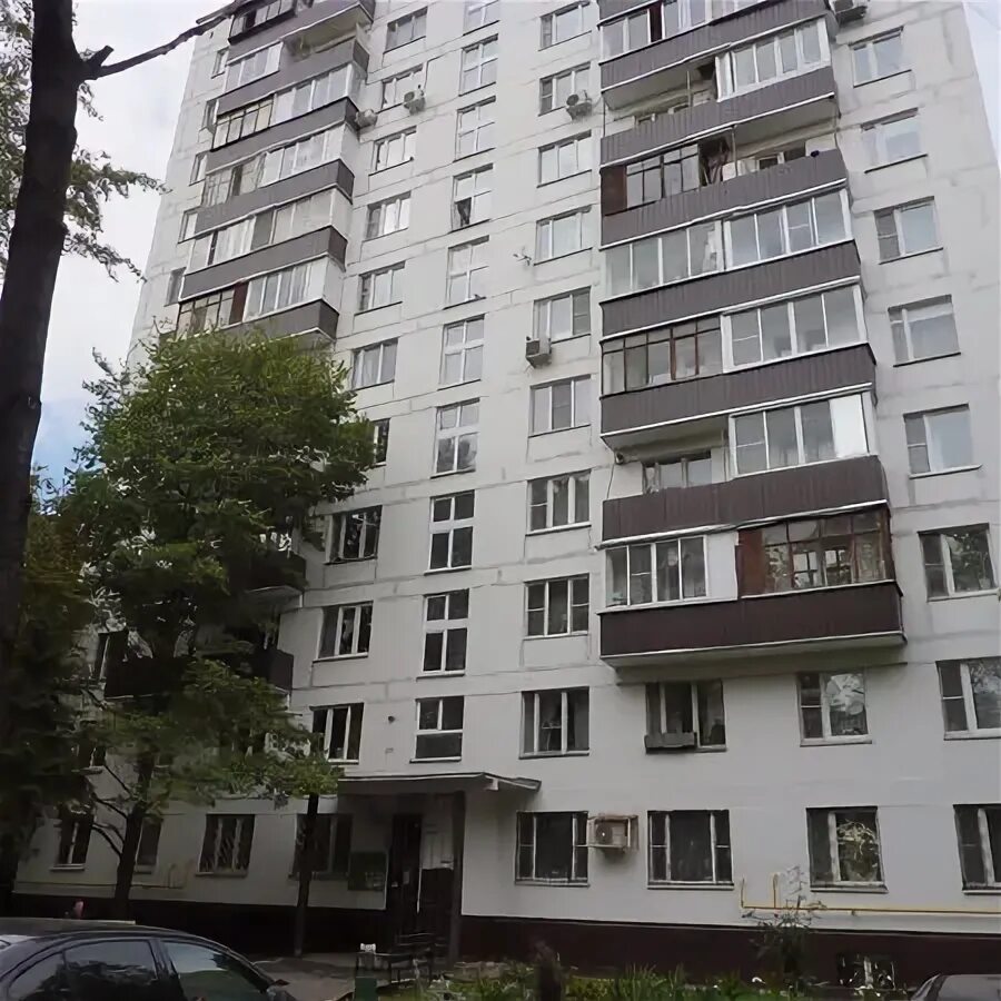 Самаркандский бульвар 26. Самаркандский бульвар 26к2. самаркандский бульвар 8 к2. москва, самаркандский бульвар, 26 на карте. показать в москве улицу самаркандский бульвар дом 32 с фото.