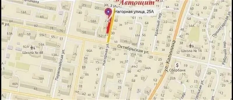 Где находится улица нагорная. Москва ул нагорная. 1. Белгород улица нагорная. Майма ул нагорная 9г показать на карте с улицам.