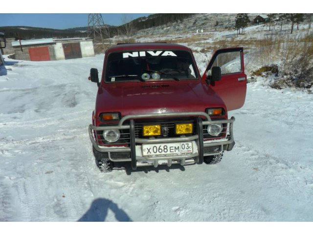 Дром автомобили улан. Автомобили Нива Бурятии.. Автодром Улан-Удэ Нива. Lada 4x4 Улан-Удэ. Дром удачный.