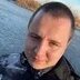 Центр города новозыбкова. Г новозыбков брянская область главная улица. Новозыбков live. Митинг новозыбков 9 мая. Новозыбков live.