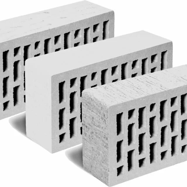 Лср стеновые материалы. Керамический блок лср 38 размер. Керамический блок 51. Кирпич лср красный флешинг. Лср стеновые материалы.
