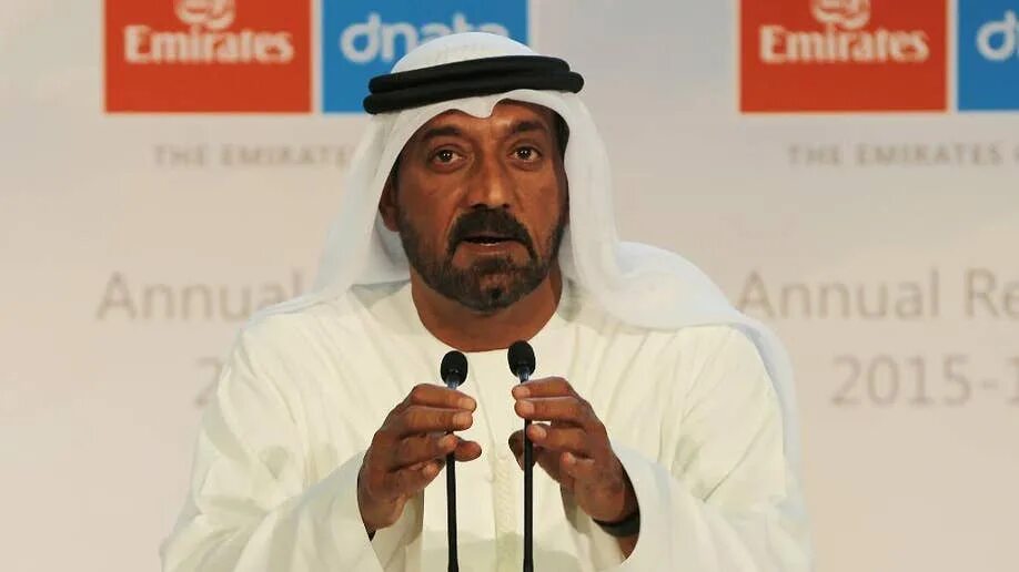 Шейх CEO. Ahmed bin Saeed al Maktoum. Ahmed bin Saeed al Maktoum арабские династии. Ahmed bin Saeed al Maktoum с семьей. Ахмед бин саид аль мактум