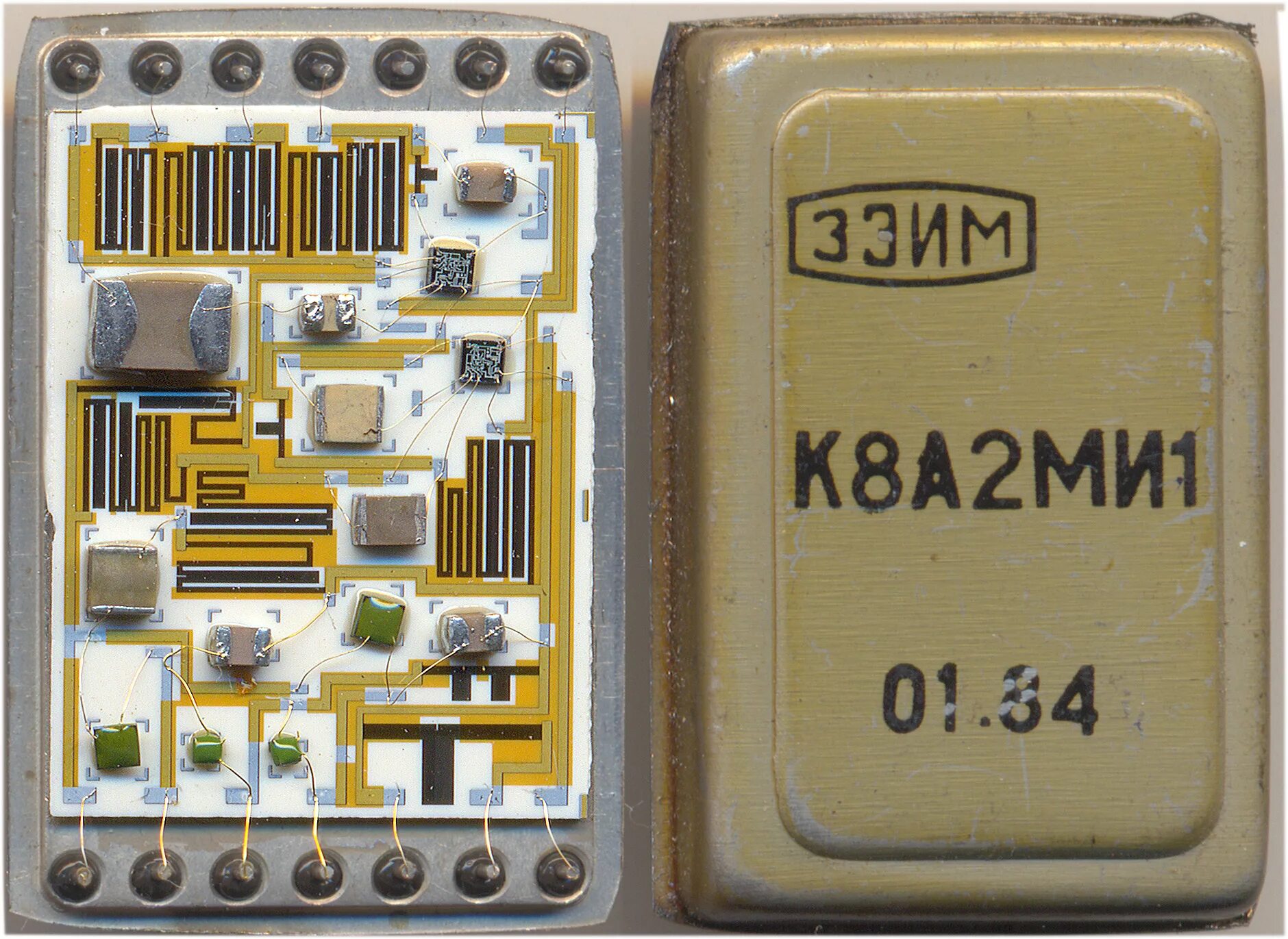 Б а 2 75 12. Микросборка kia78. Советские микросборки. Микросборка силовые. Микросборки СВЧ-диапазона.