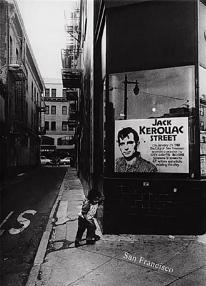 Японский фотограф Дайдо Морияма. Испорченное поколение чб. Daido Moriyama Uniqlo. Jack street