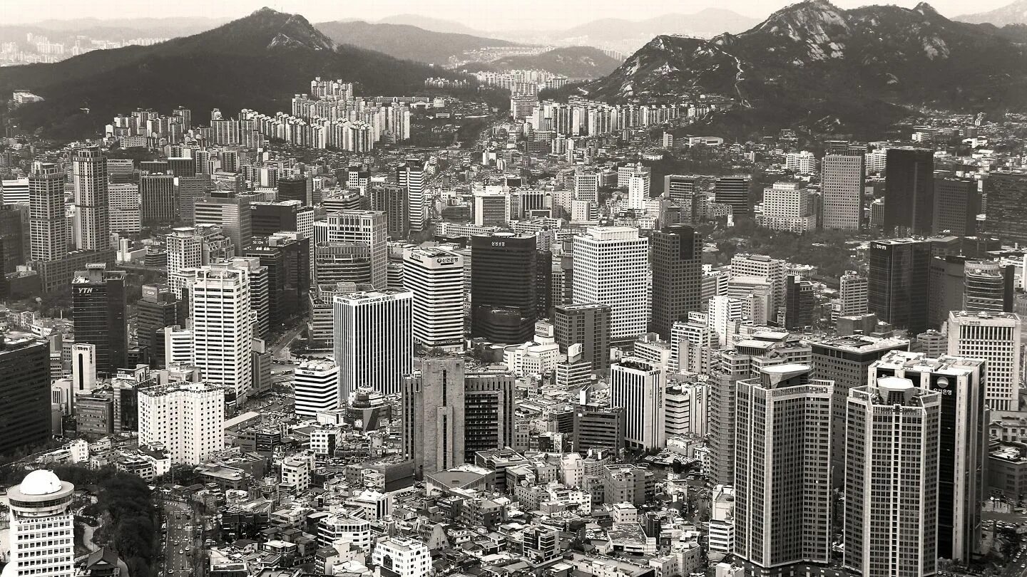 Сеул вашингтон. Сеул вашингтон. Сеул вашингтон. Сеул вашингтон. Сиэтл (вашингтон).