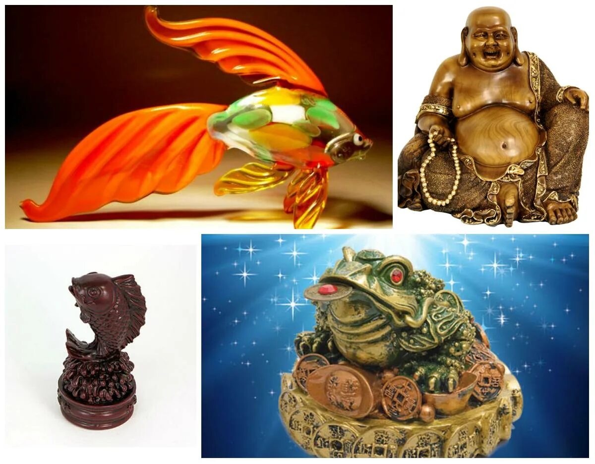 Фен шуй карьера деньги. Фен шуй карьера деньги. Денежный талисман. Талисман трехлапая жаба. Фэн шуй драконовая черепаха.
