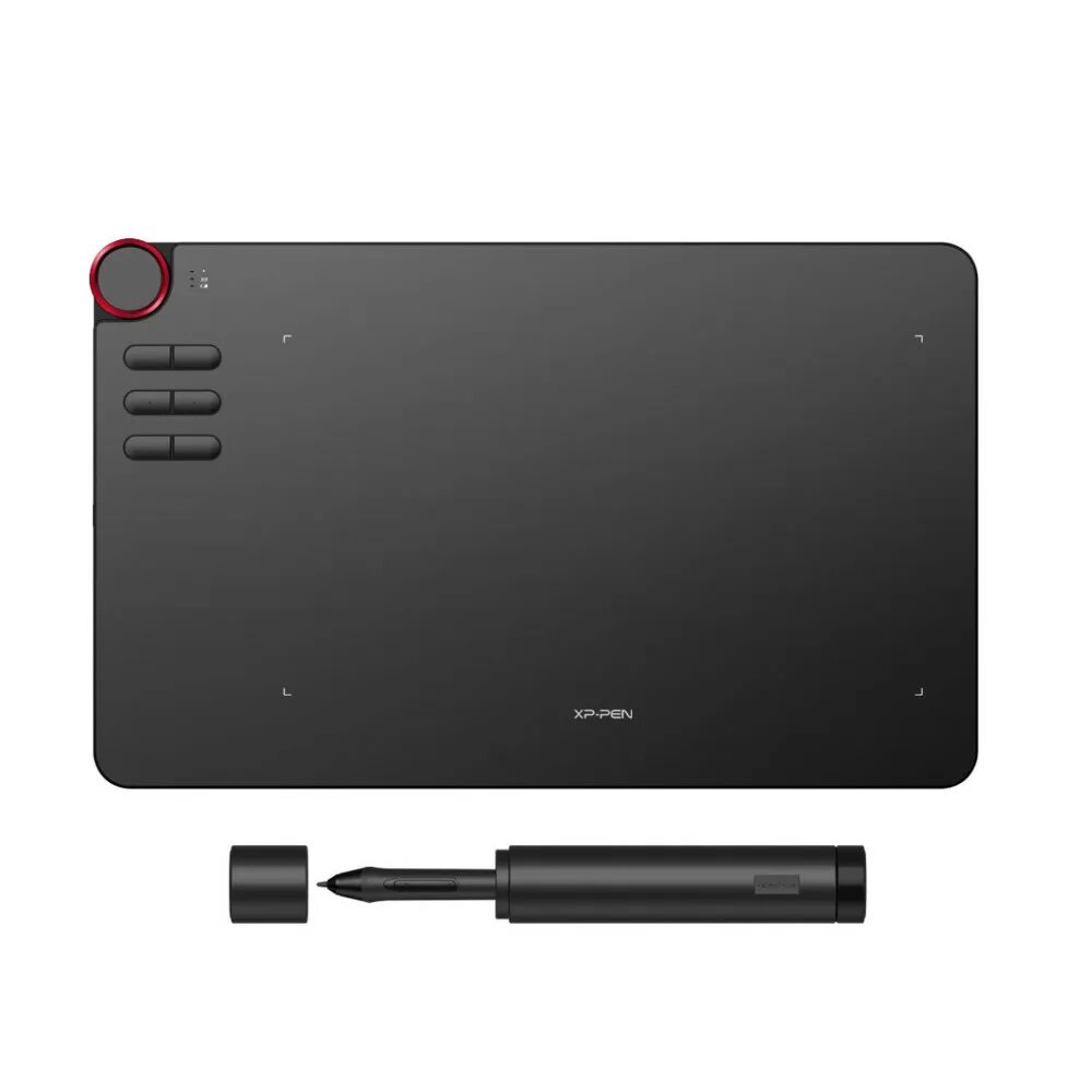Xp-pen deco 01 v2. Графический планшет xp pen deco 01 v3. Графический планшет xppen deco 03. Графический планшет xp pen deco 01 v3. Графический планшет xp pen deco 01 v3.