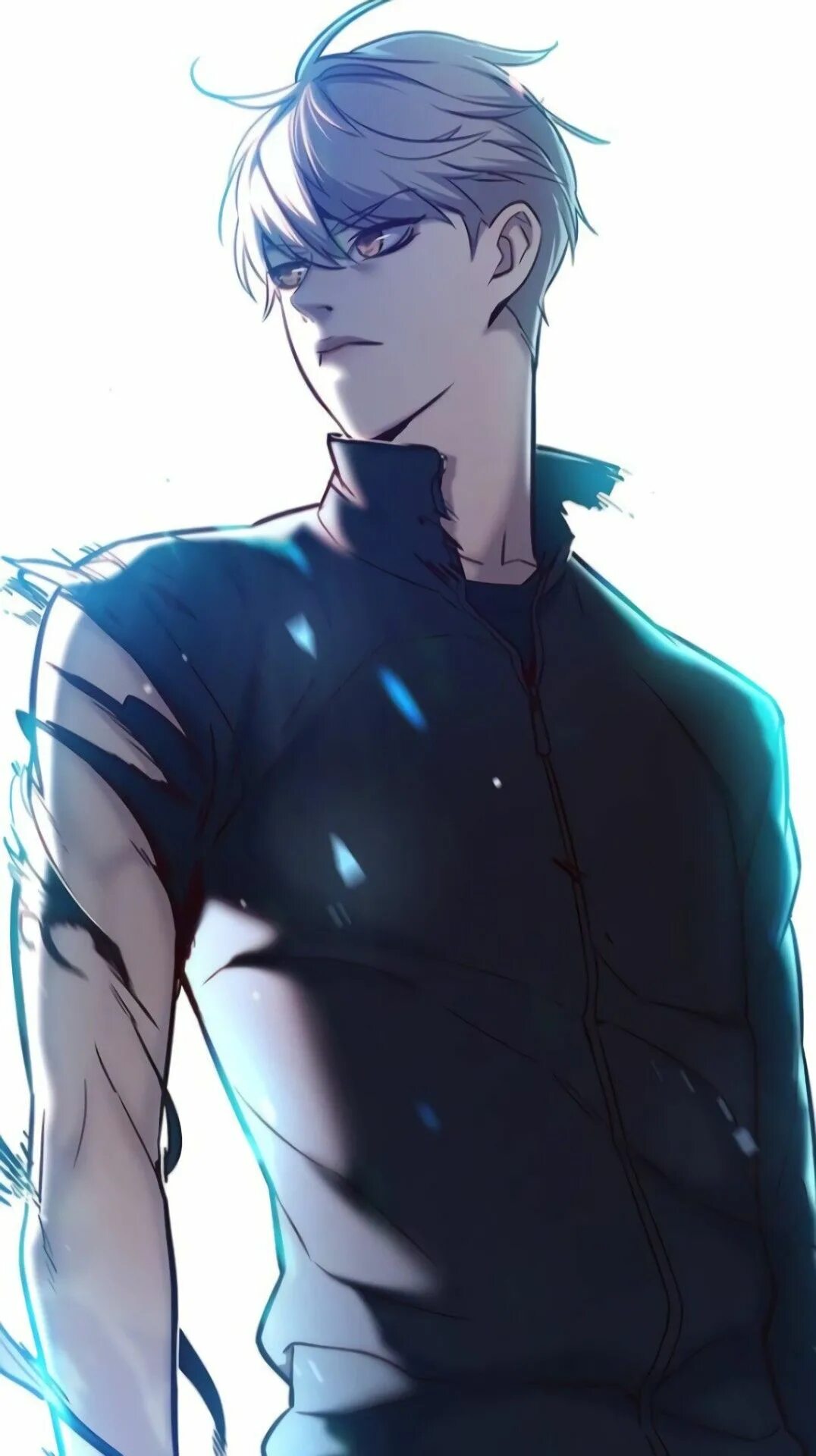 Eleceed lia. Кайден брейк элисед. Элисед персонажи. Кайден элисед арт. Манхва элисед кайден.