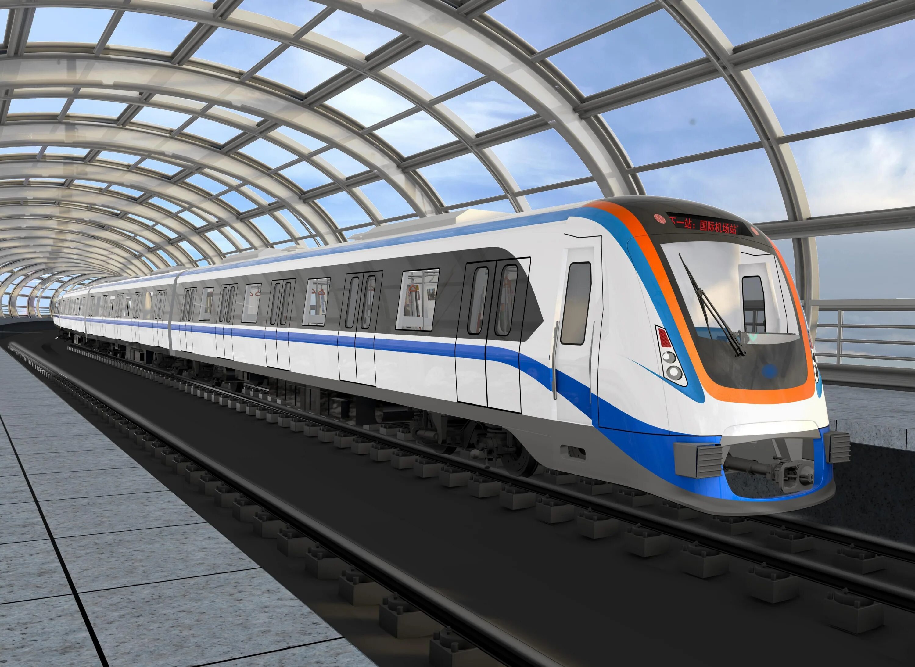 Subway simulator 3d метро. Subway simulator 3d метро. Птица метро 3. 7. Птица метро 3.