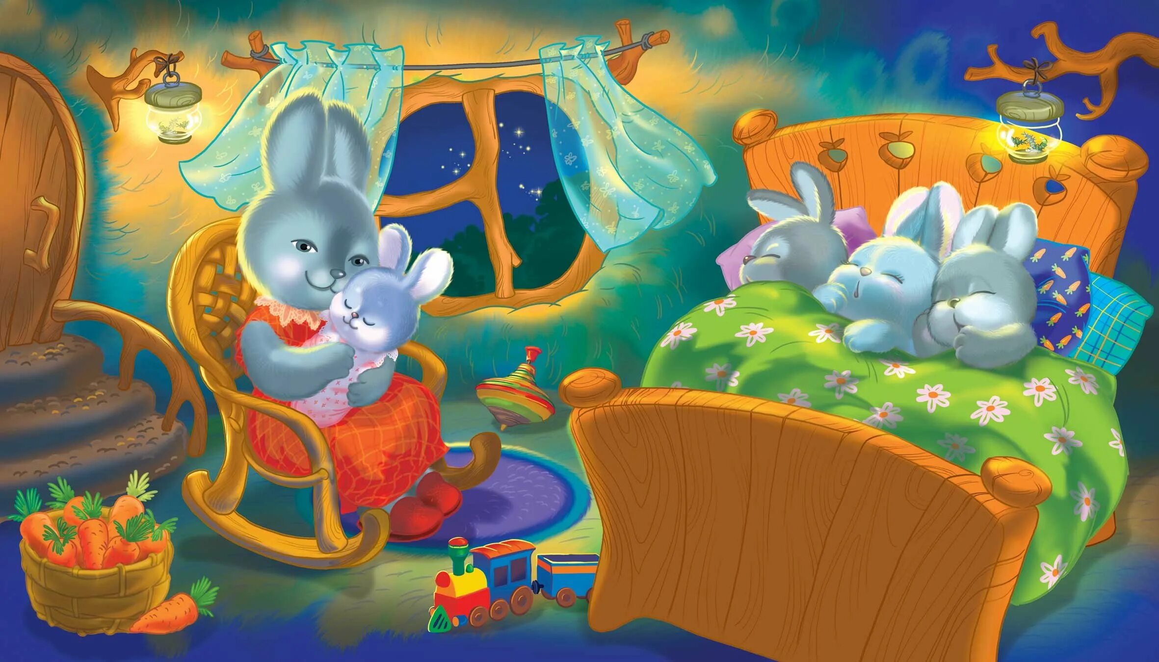 Зайка почтальон. Аудиосказки зайка. Заяц с книжкой. Детские сказки. Заяц хваста русская народная сказка.