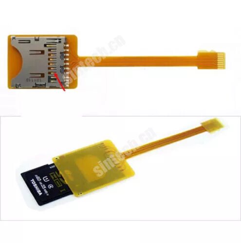 Гибридный слот для сим. Слот 2 сим карты nano и карта памяти. E sim. Sim 1, sim 2, microsd. Карта памяти вместо сим карты.