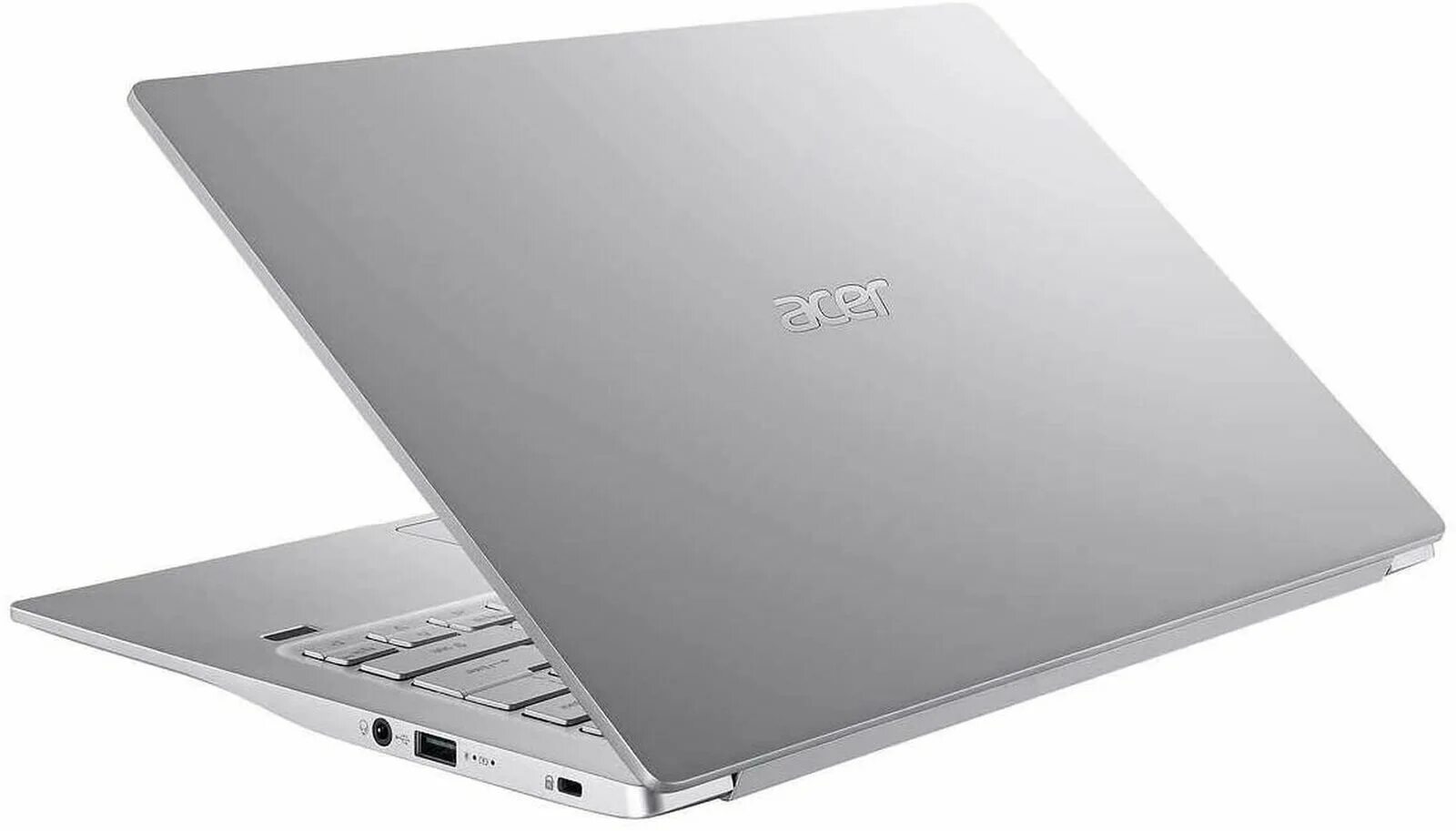 Ноутбук Acer Swift 1 sf114-34. Acer Spin 3 sp314-54n. Acer Swift x sfx14-41g-r2eu. Acer Swift 3 sf314.