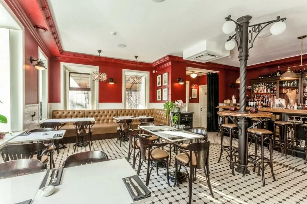 Кафе москва нижний новгород. Негрони нижний новгород. negroni bar enoteca нижний новгород. негрони кафе нижний новгород. ресторан negroni bar &amp; enoteca.