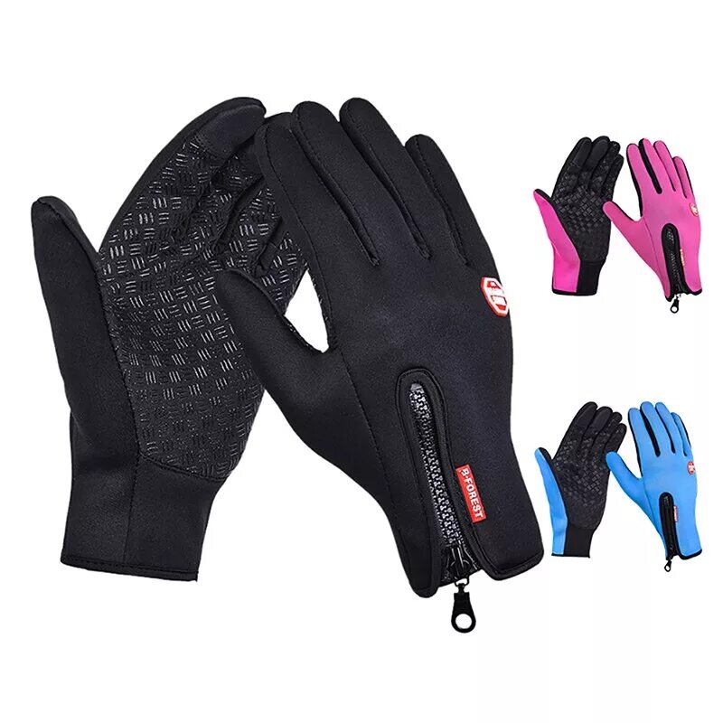 Перчатки спортивные купить. Лыжные перчатки Yoko Tornado Glove. Gloves Windstopper серые. Горнолыжные перчатки xnz Sport Gloves.