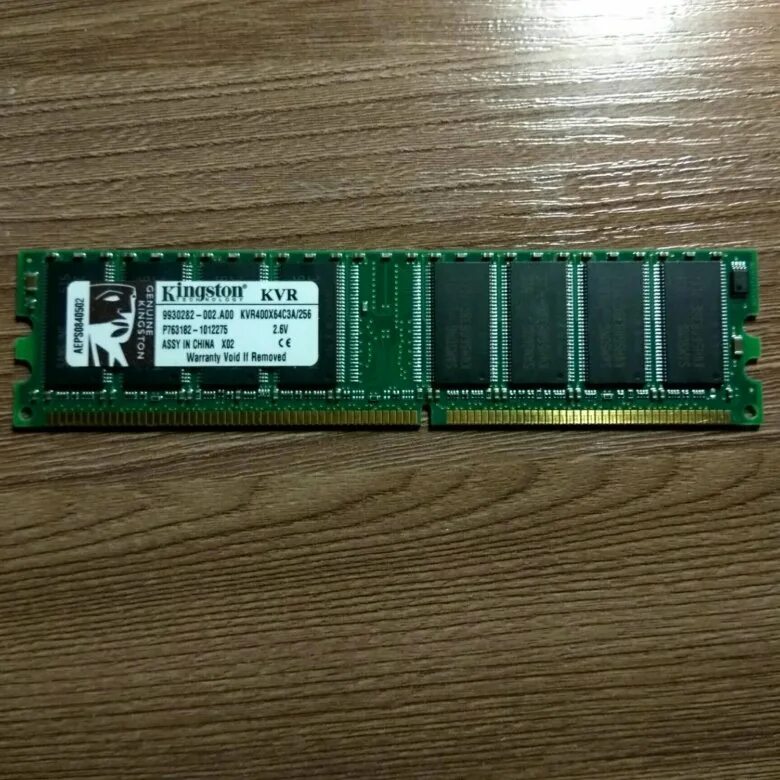 Память kingston отзывы. Оперативная память Kingston kvr400x64c3a. Оперативная память Kingston kvr400x64c3a/256. Kingston kvr400x64c3a/256 DDR 3. Оперативная память 256 МБ 1 шт. Kingston kvr400x64c3/256.