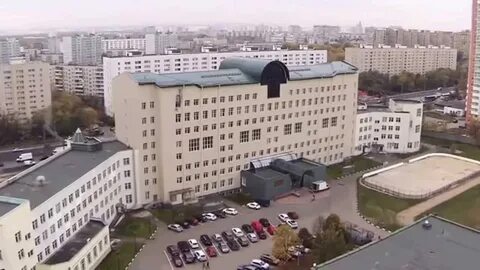 Гуу выхино