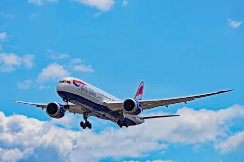 Сашка 787