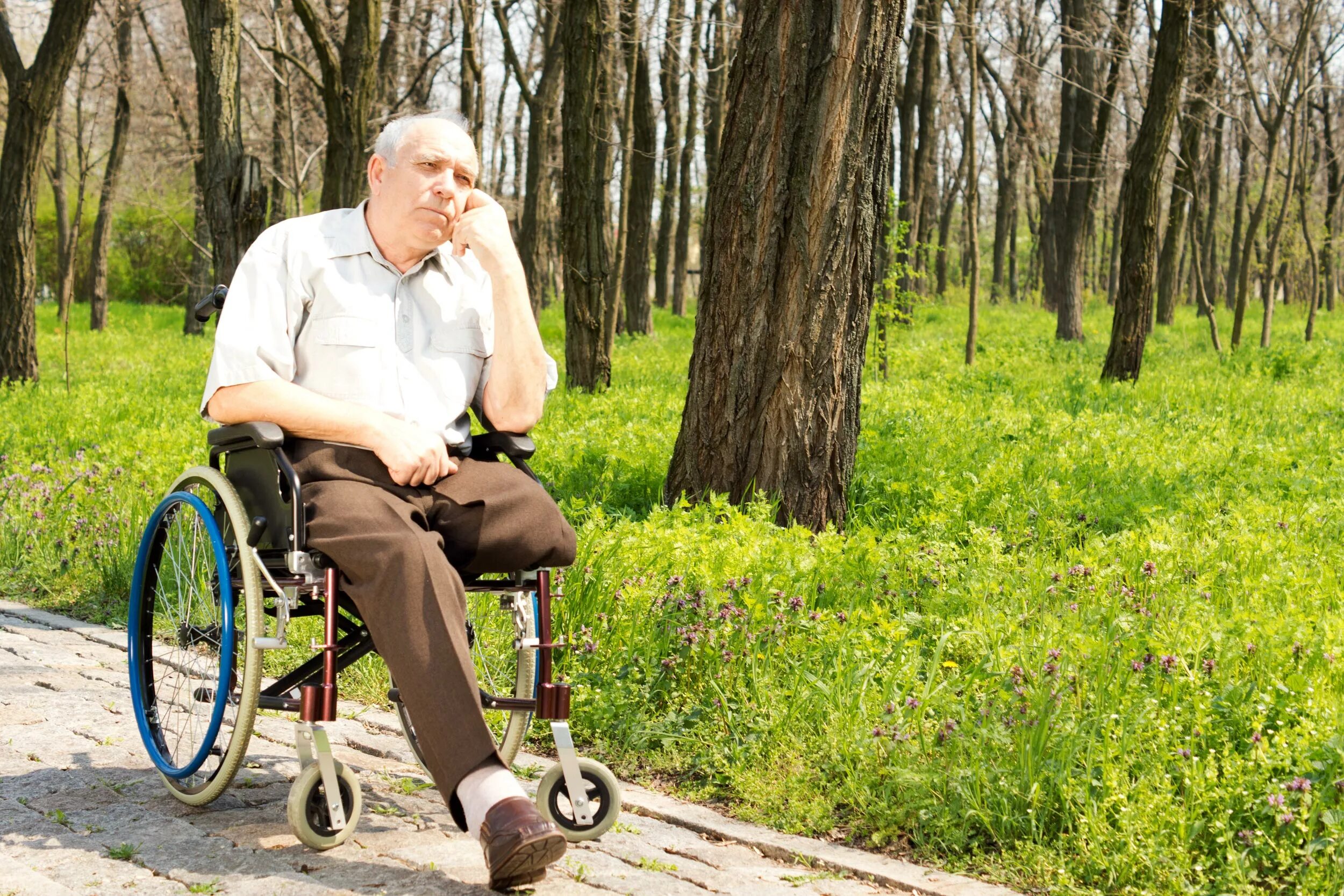 Мужчине дали инвалидность. Дед на инвалидной коляске. Человек в инвалидной коляске. Пенсионер в инвалидном кресле. Старый инвалид.