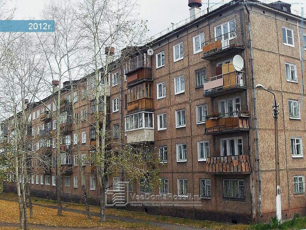 Улица комсомольская 51. Братск улица комсомольская. комсомольская 26 братск. комсомольская 51а братск. комсомольская 31 в братске.