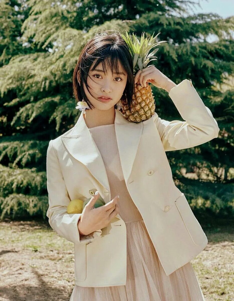 Шэнь юэ. Шэнь юэ дон шань цай. Шэнь юэ китайская актриса. Ли цай. Сад падающих звёзд дорама дилан ван.