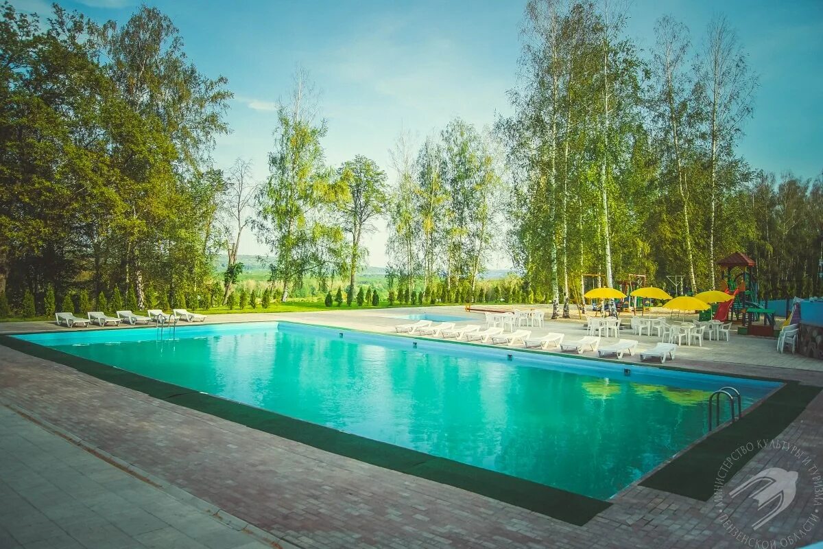 Бассейн чистые пруды. Бассейн чистые пруды